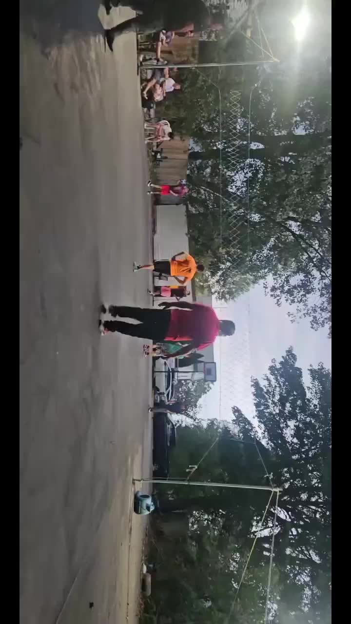 @mi ñañito