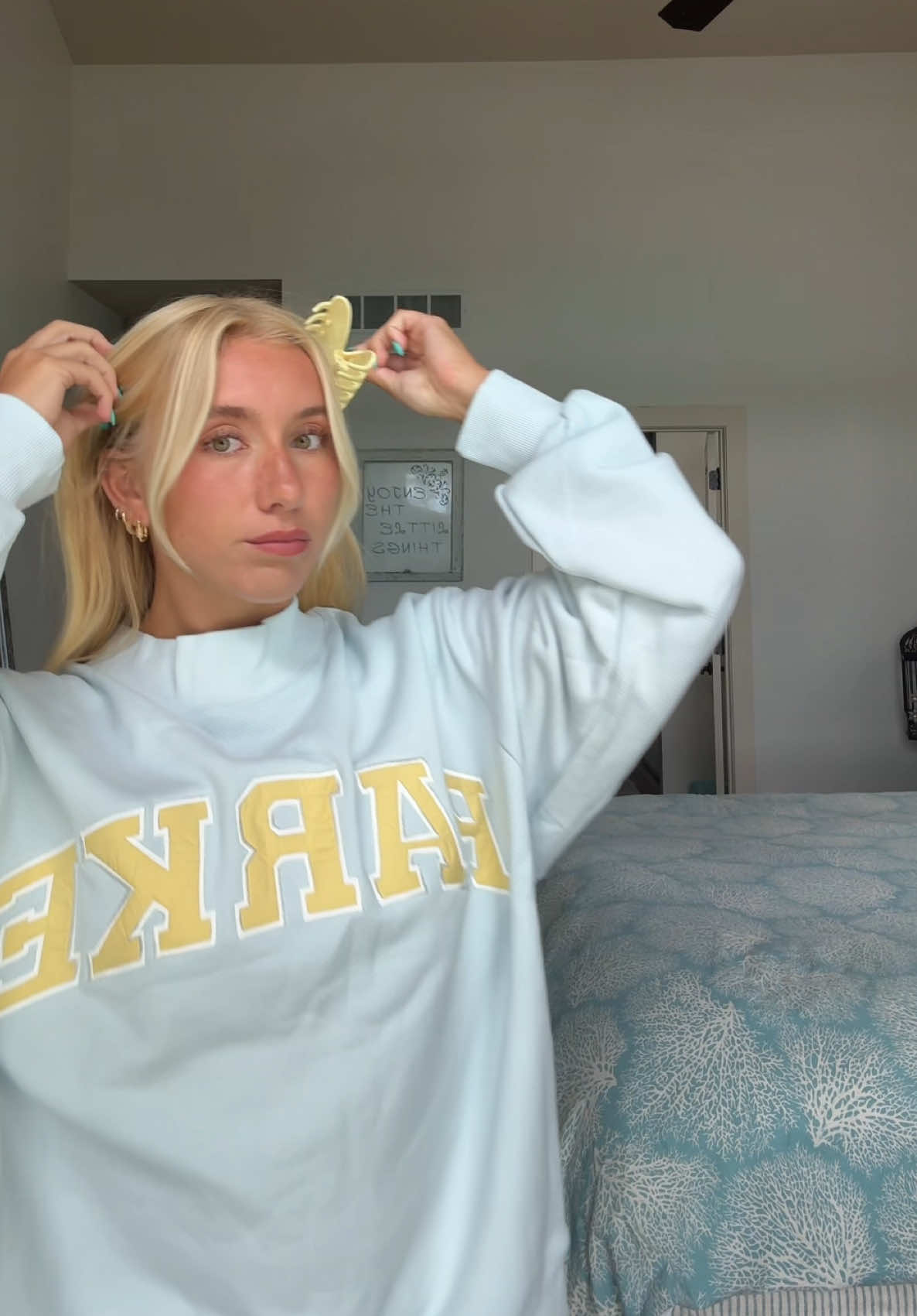 @Ruby Becker