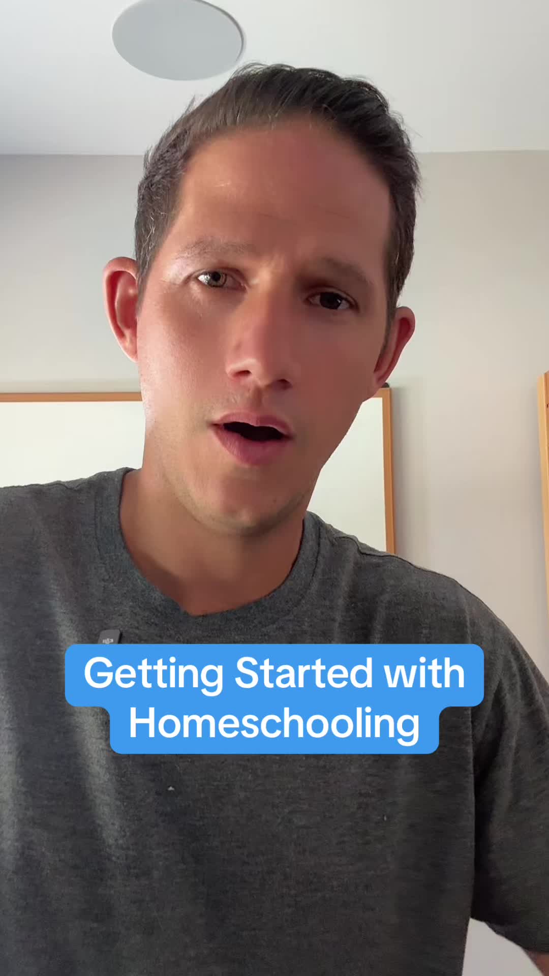 @CubstoBears