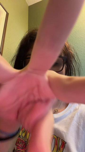 @nylaa