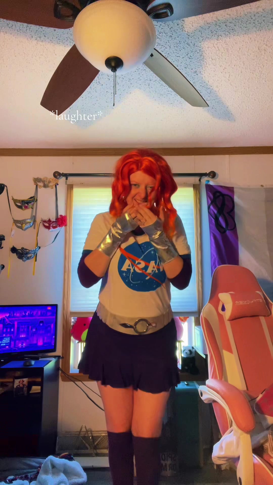 @heather16.mm
