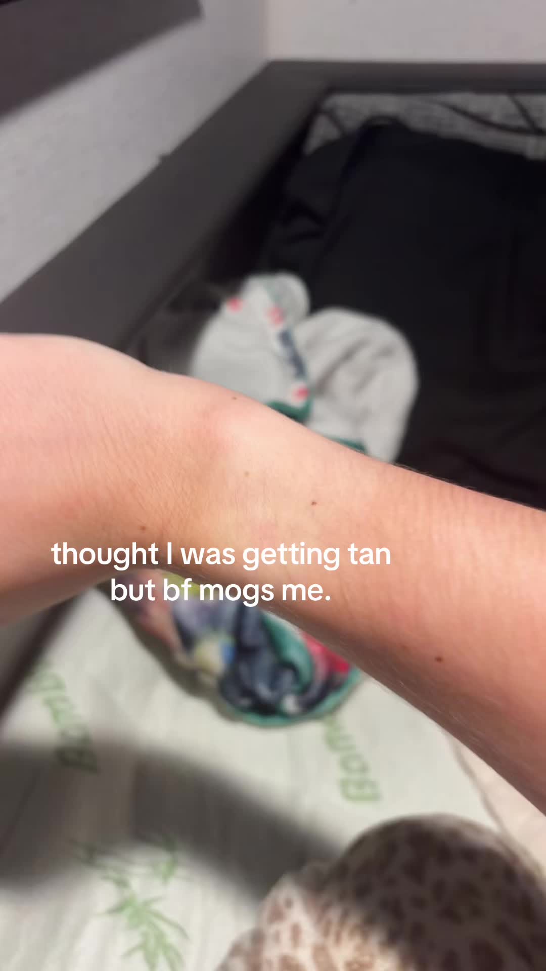 @lani🦦