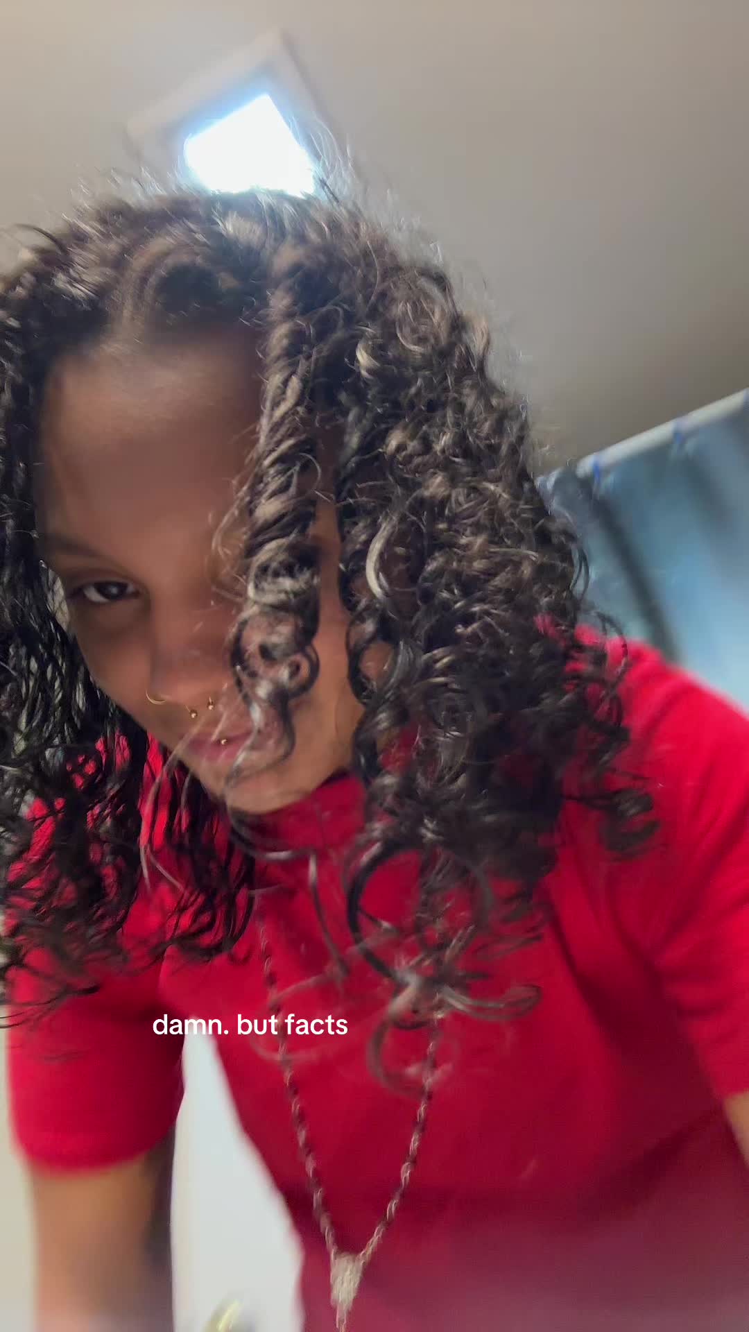@♊️