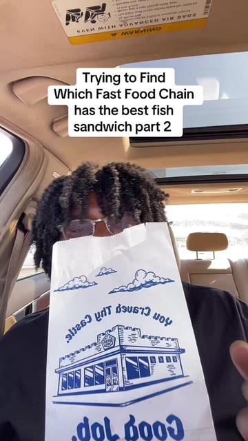 @simplechild4812