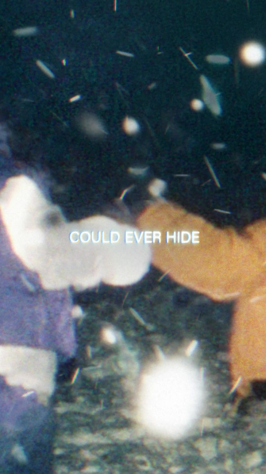 @Movements