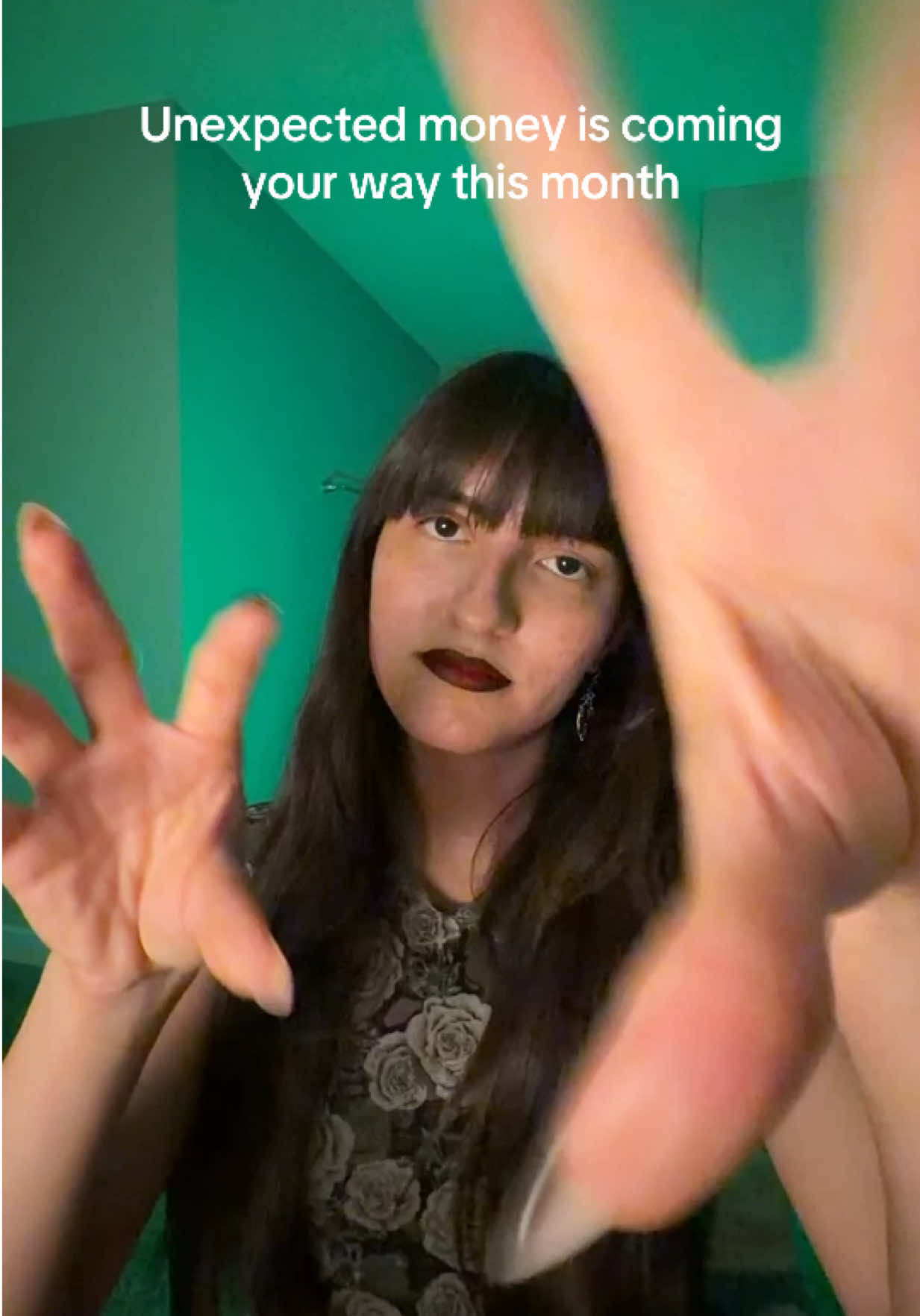@ASMR Liz
