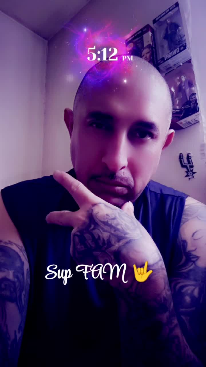 @🔥🔮𝕰𝕷 𝕾𝕳𝖄𝕭𝕺𝖄 13👑🔮🔥