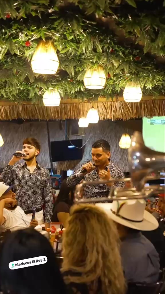 @Banda Reyna De ColoradoOficial
