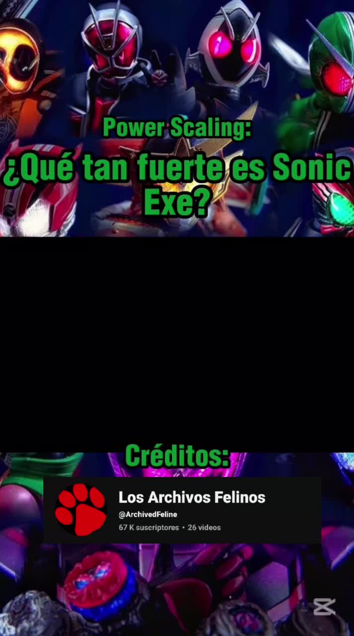 @𝑴𝒂𝒌𝒐𝒕𝒐𝑯.