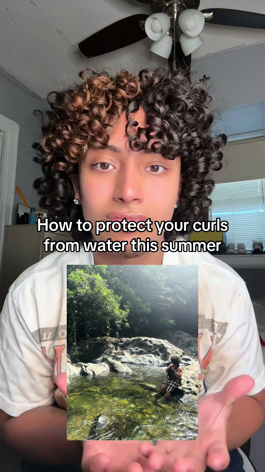 @Danny 🍇