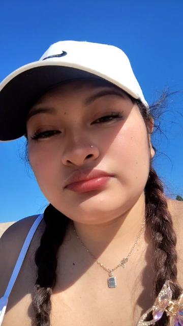 @𝒯𝒽ℯ ℬ𝒶𝒷𝓎 🤍♒