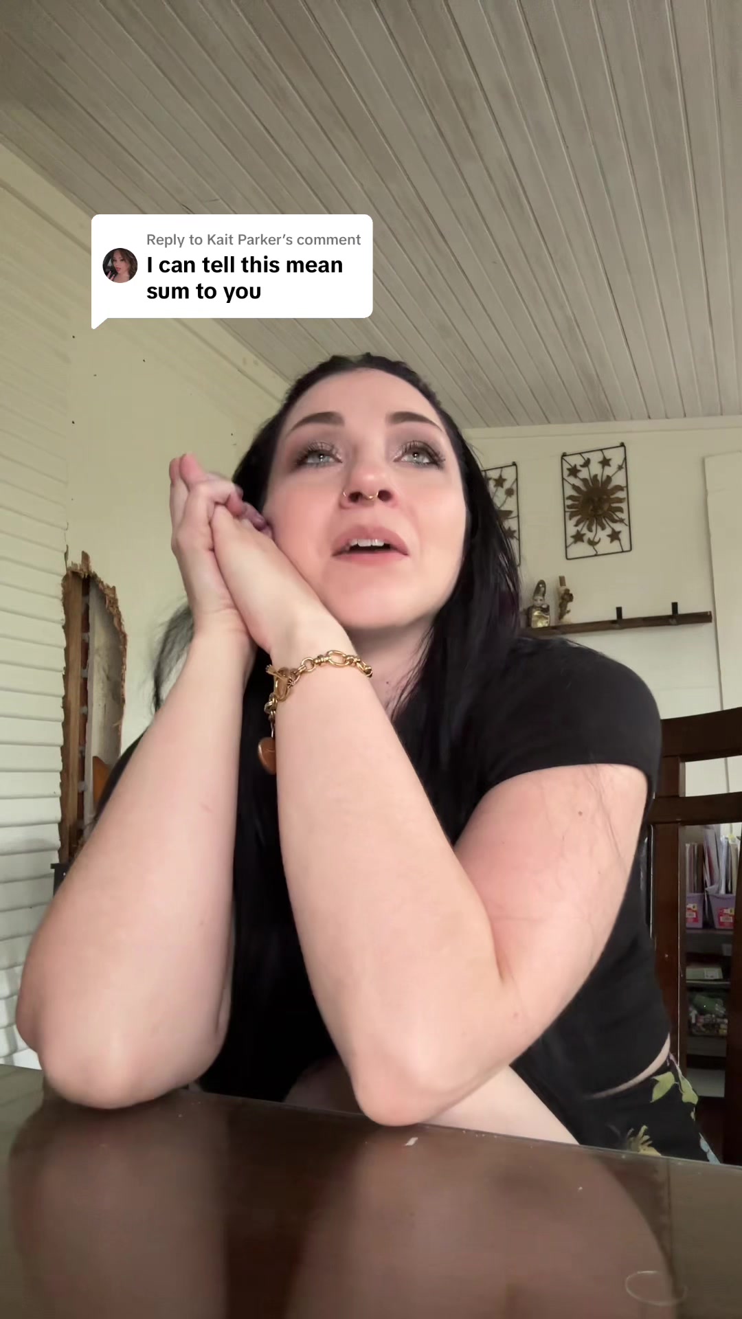@ashlynn