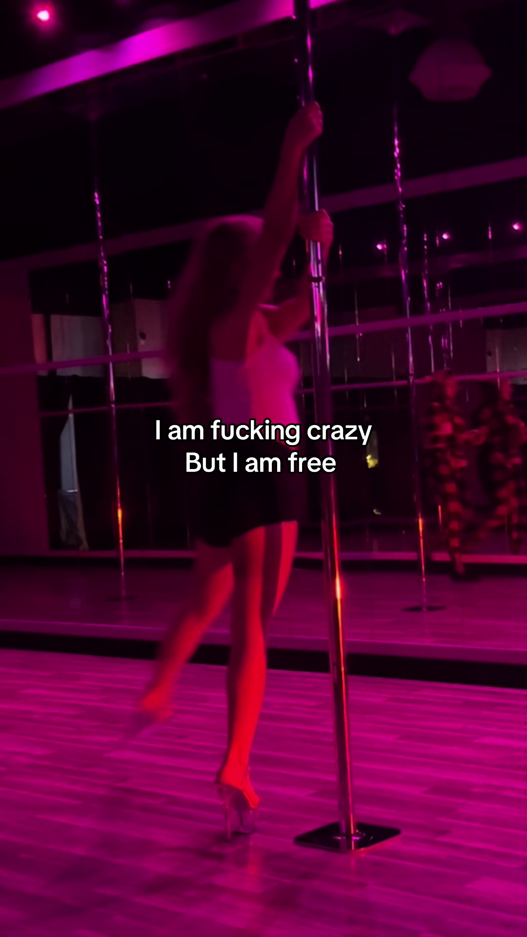 @Miss America