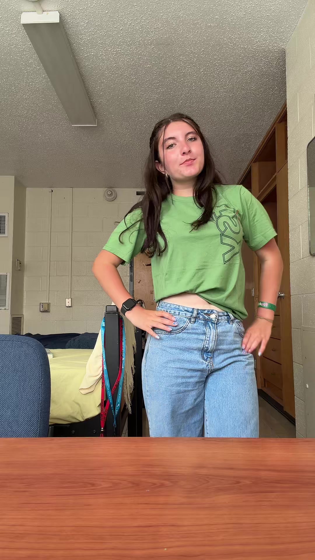 @💕 🔛🔝