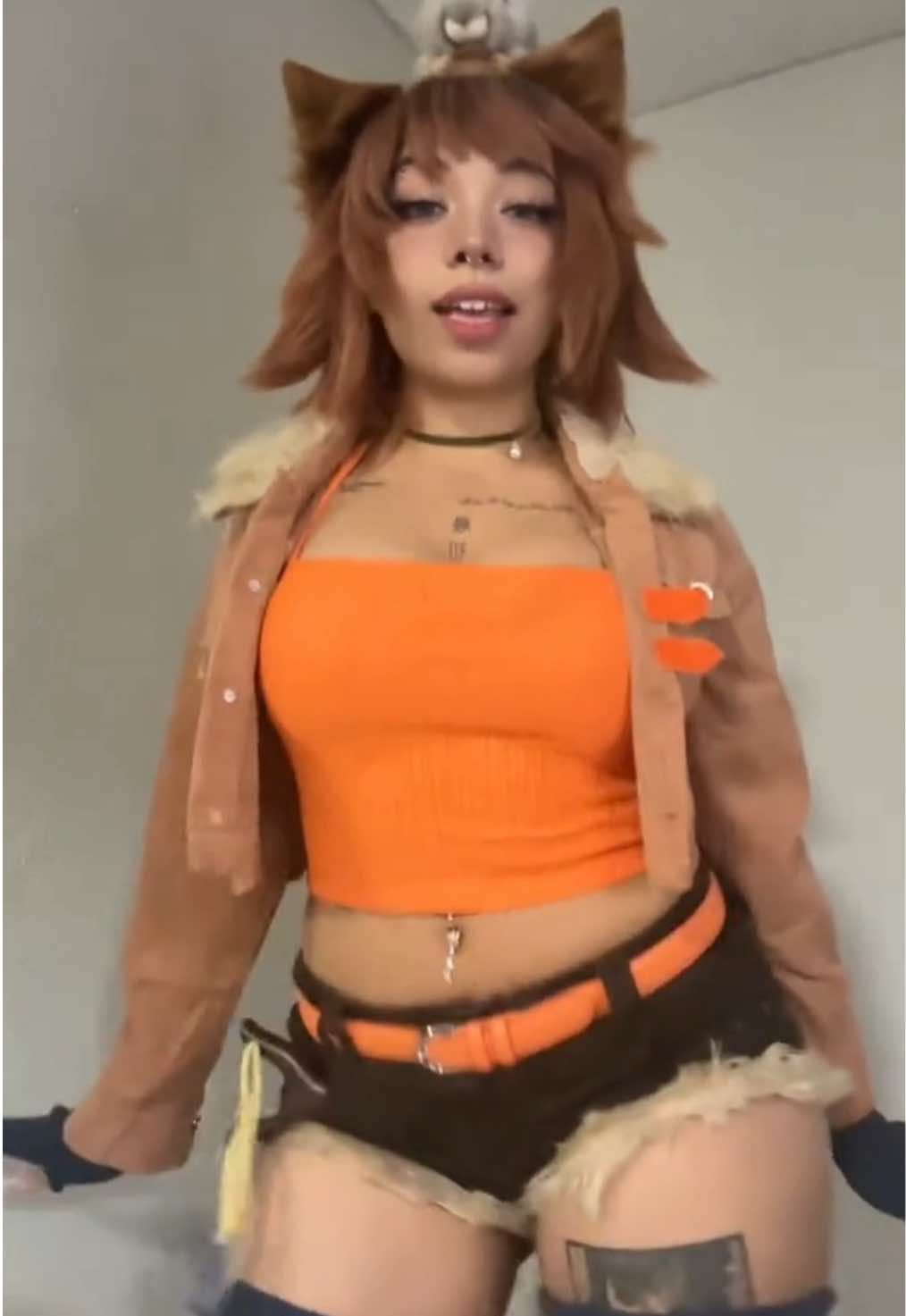 @Sakunakitty