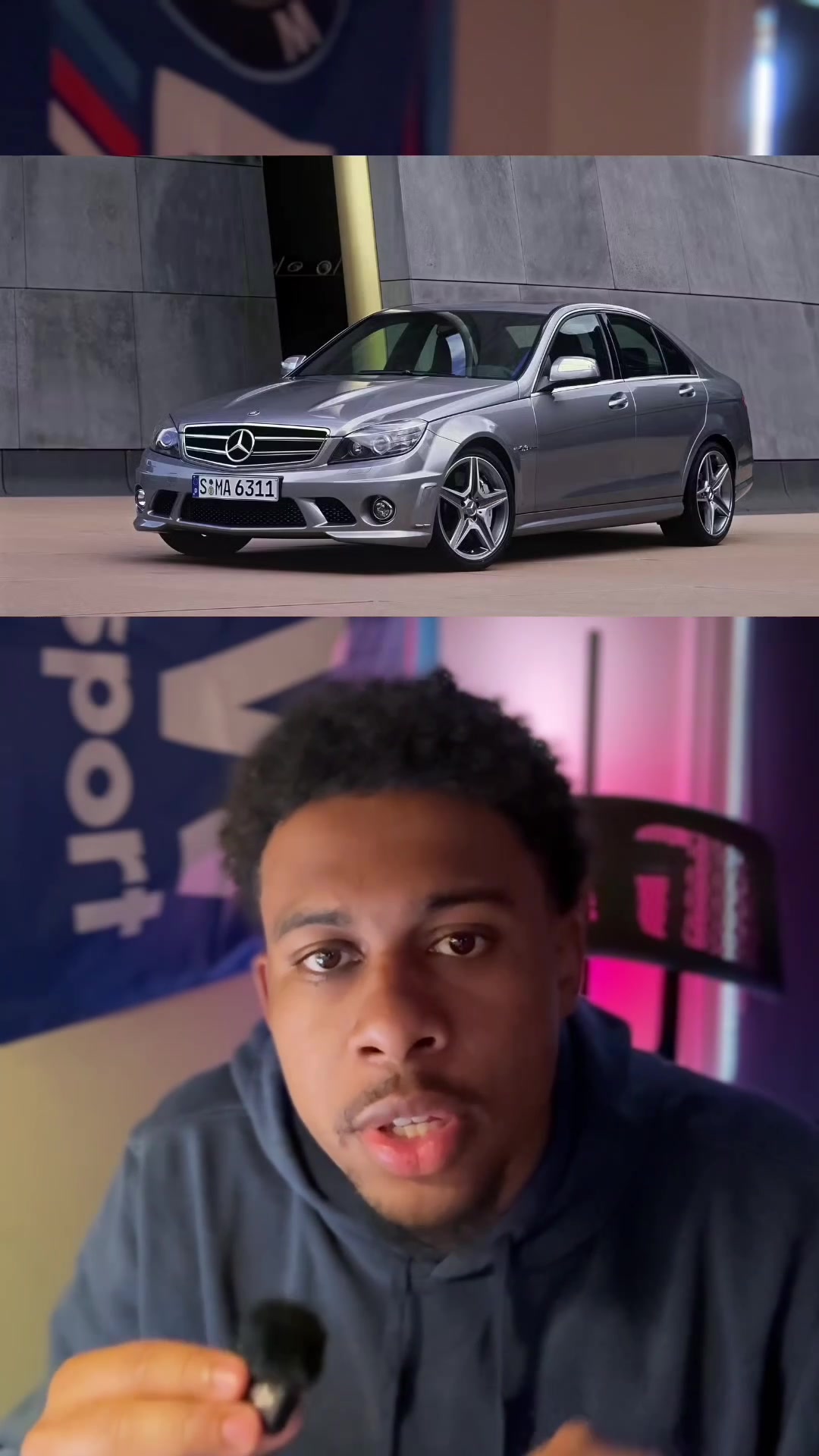@Teddy