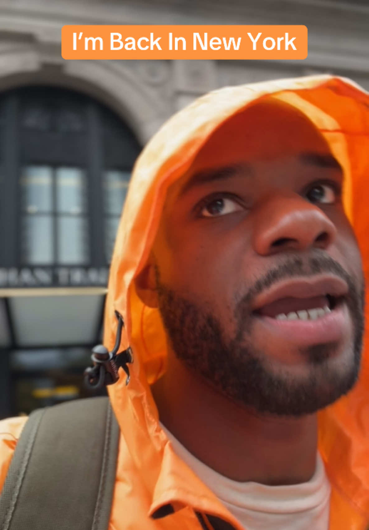 @Tyreak Told You