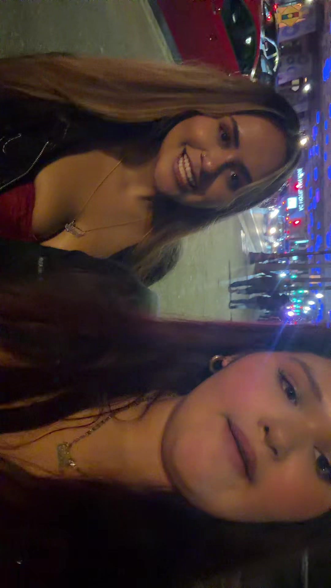 @mia..lizarraga