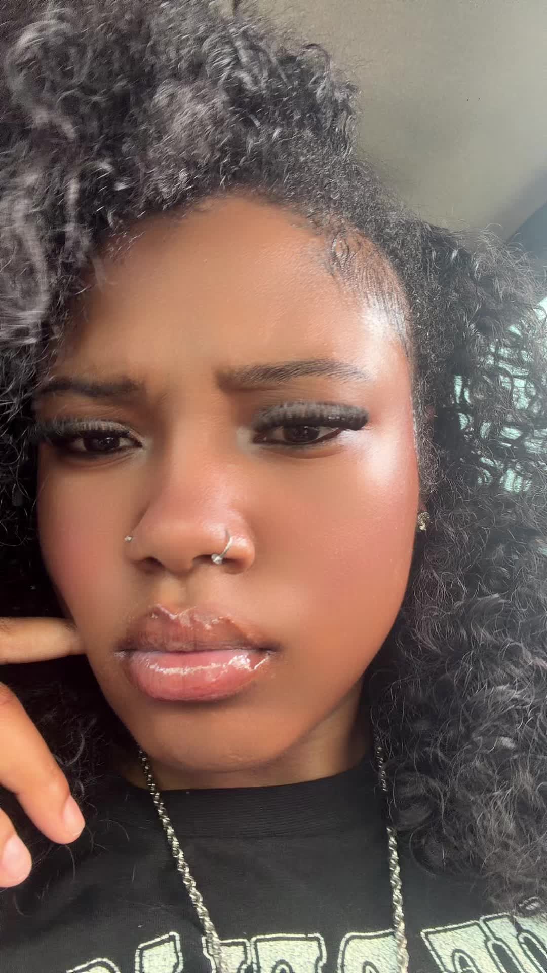 @8
