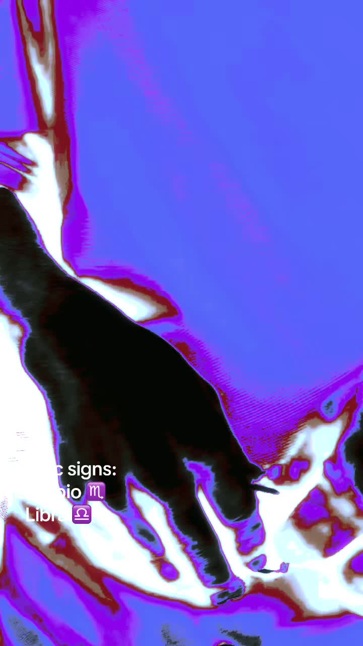 @Scorpio 965