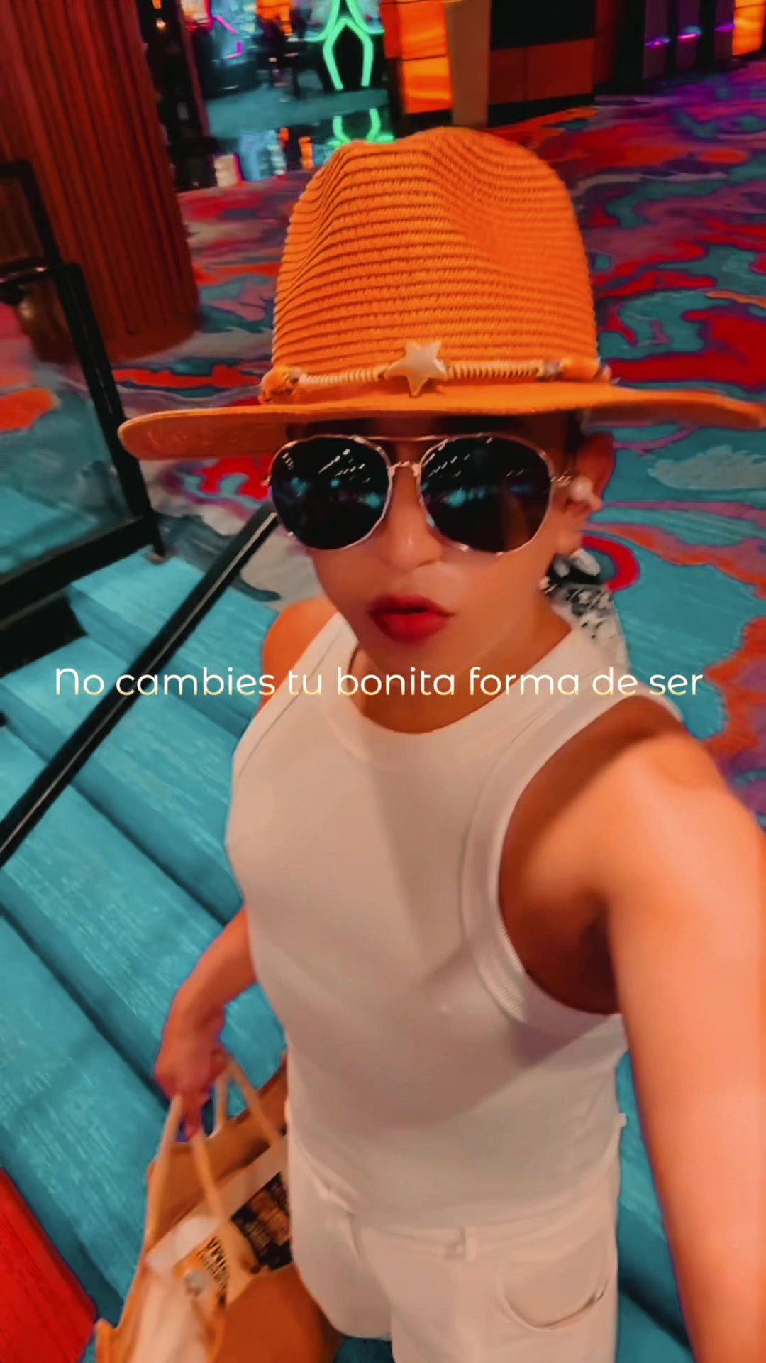 @Freya