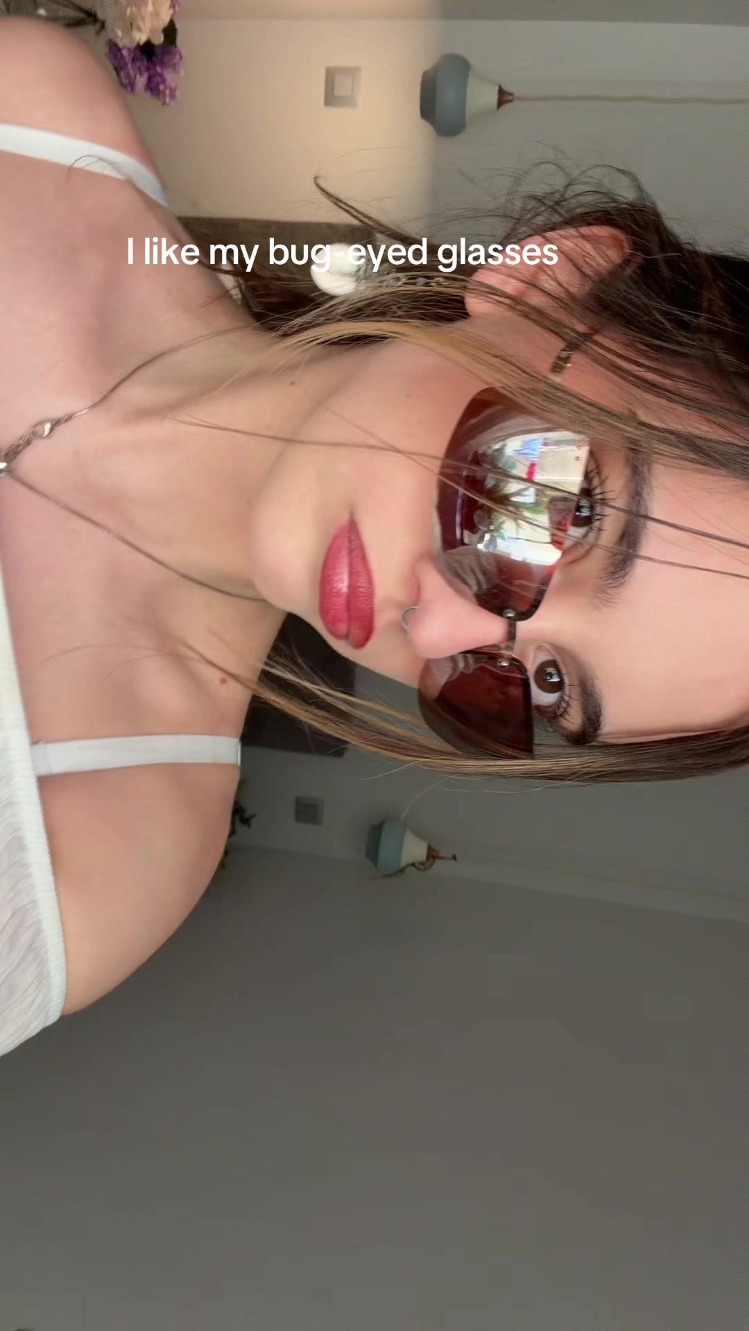 @elliesnora1