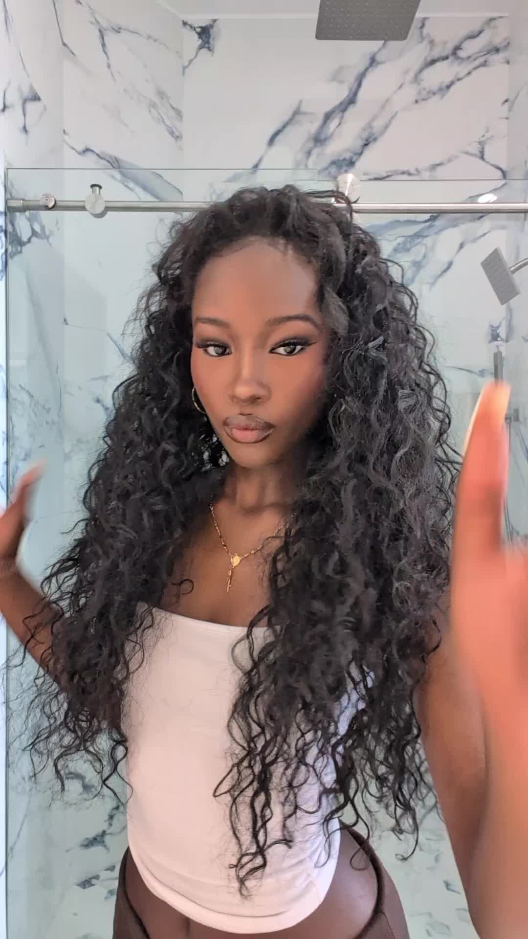 @Delillah