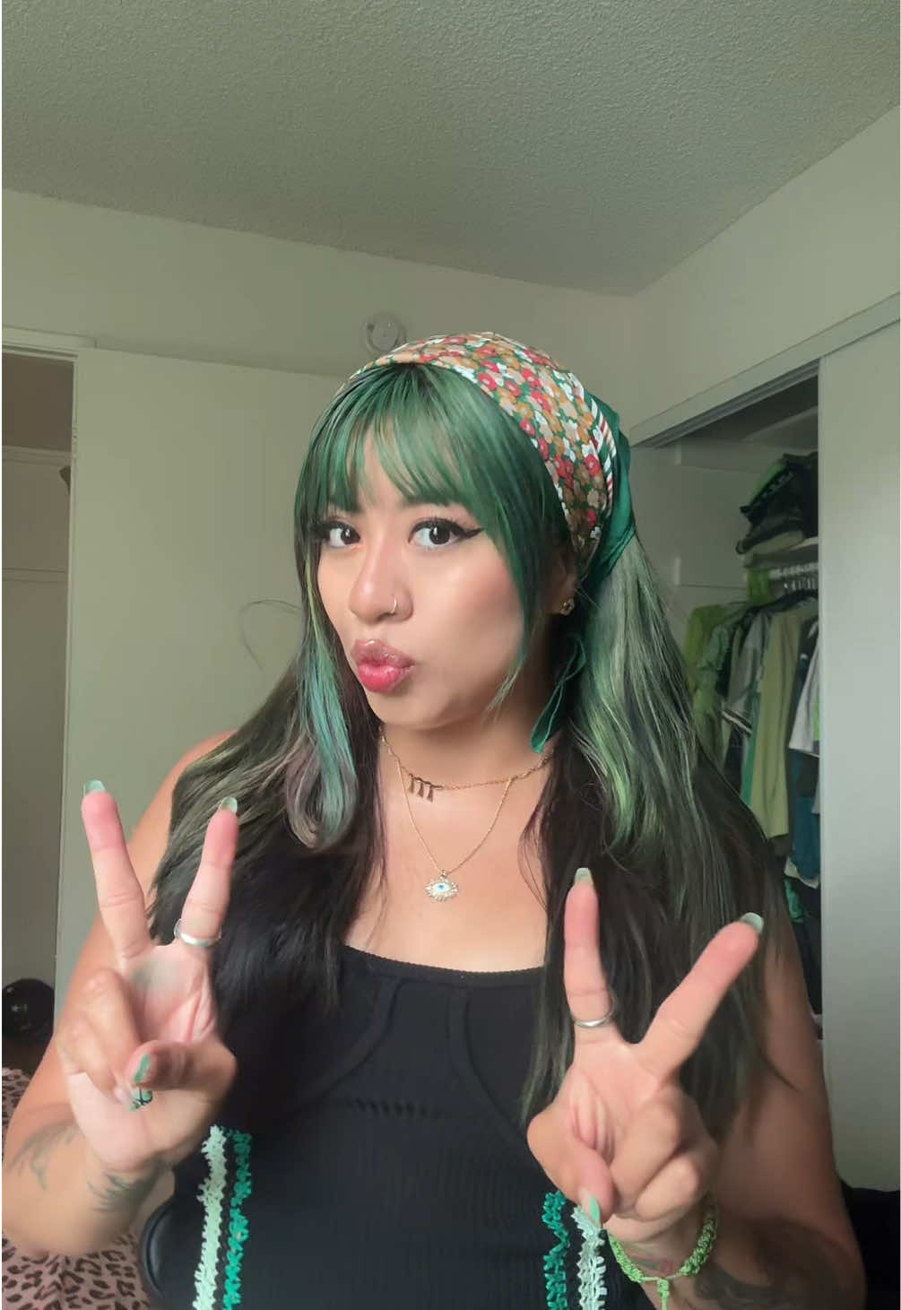 @Selena Star ☆ | self care+hair