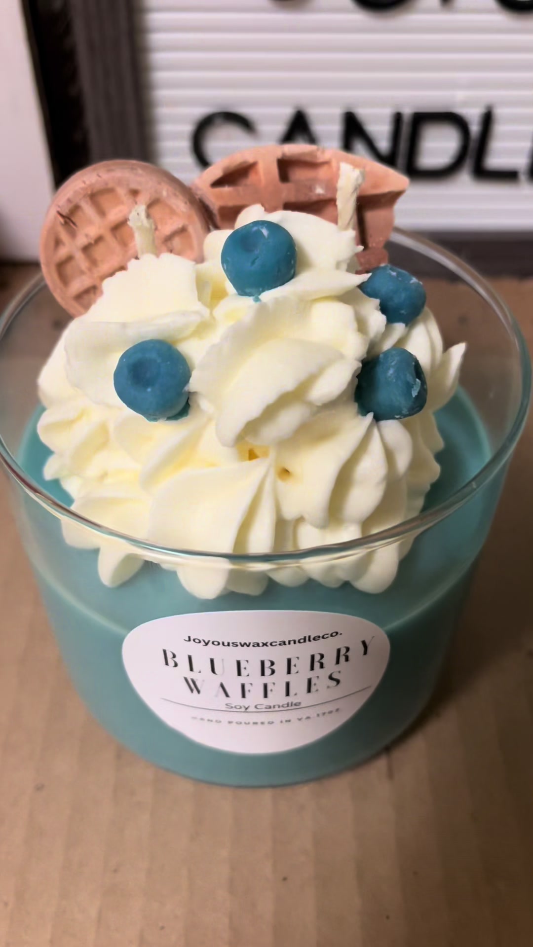 @Joyouswaxcandleco