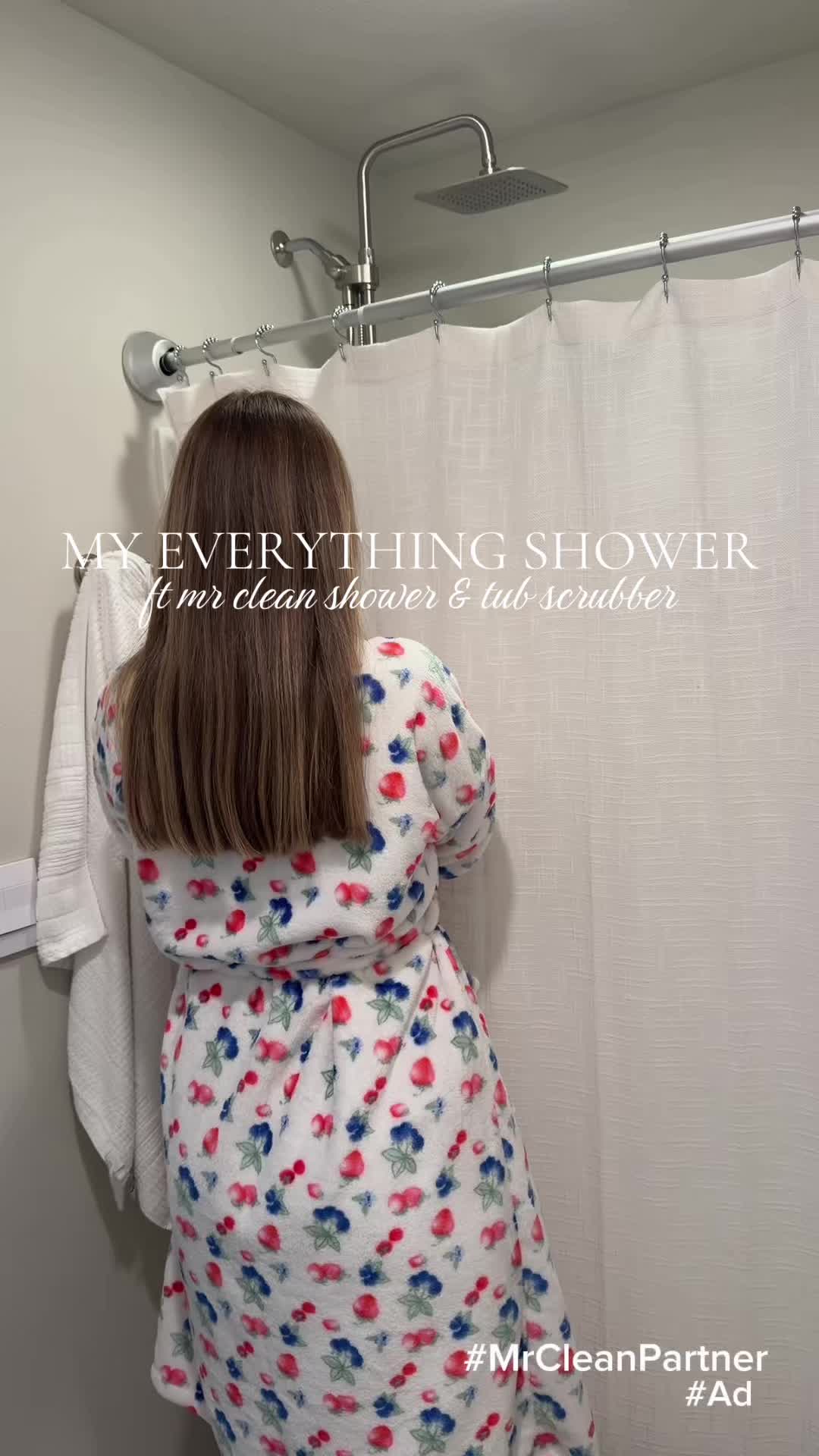 @AJLA