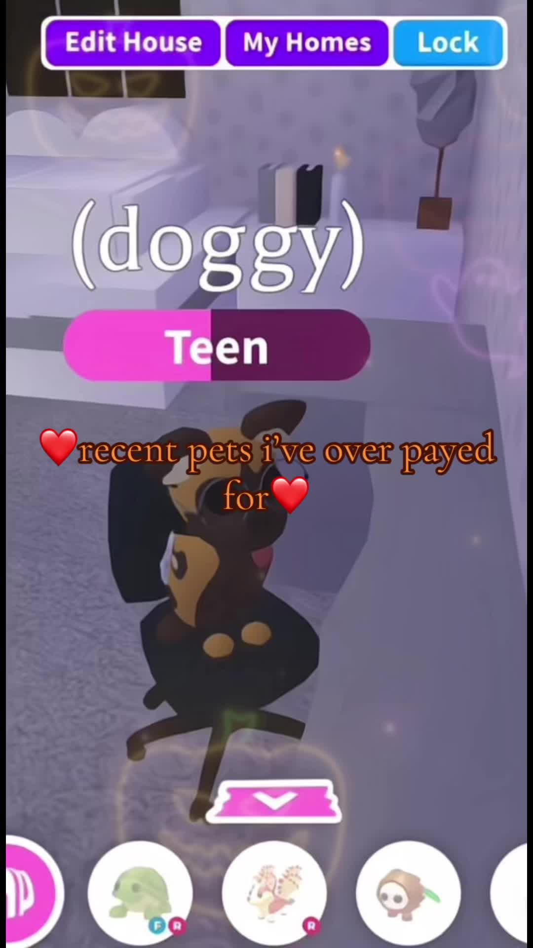 @whoruboi