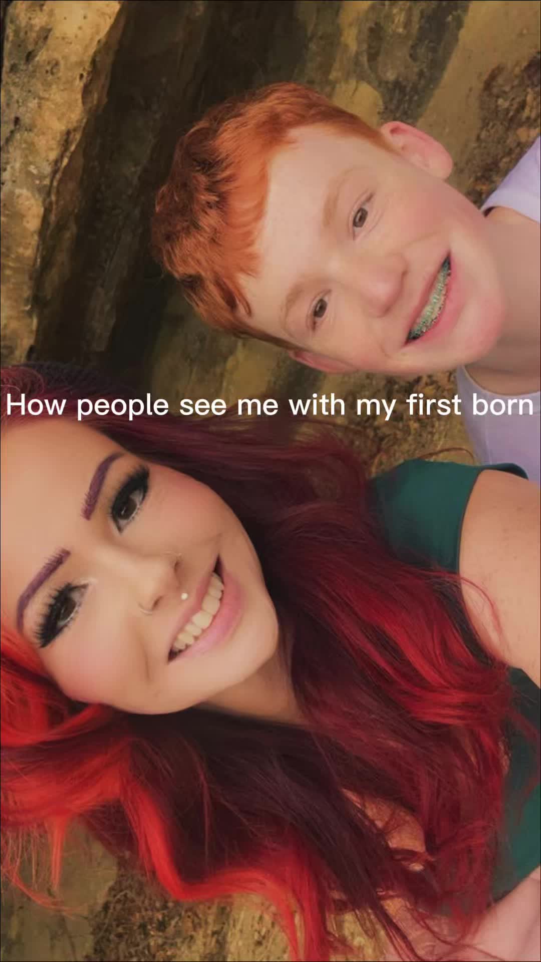 @CaptainBlackMascarow