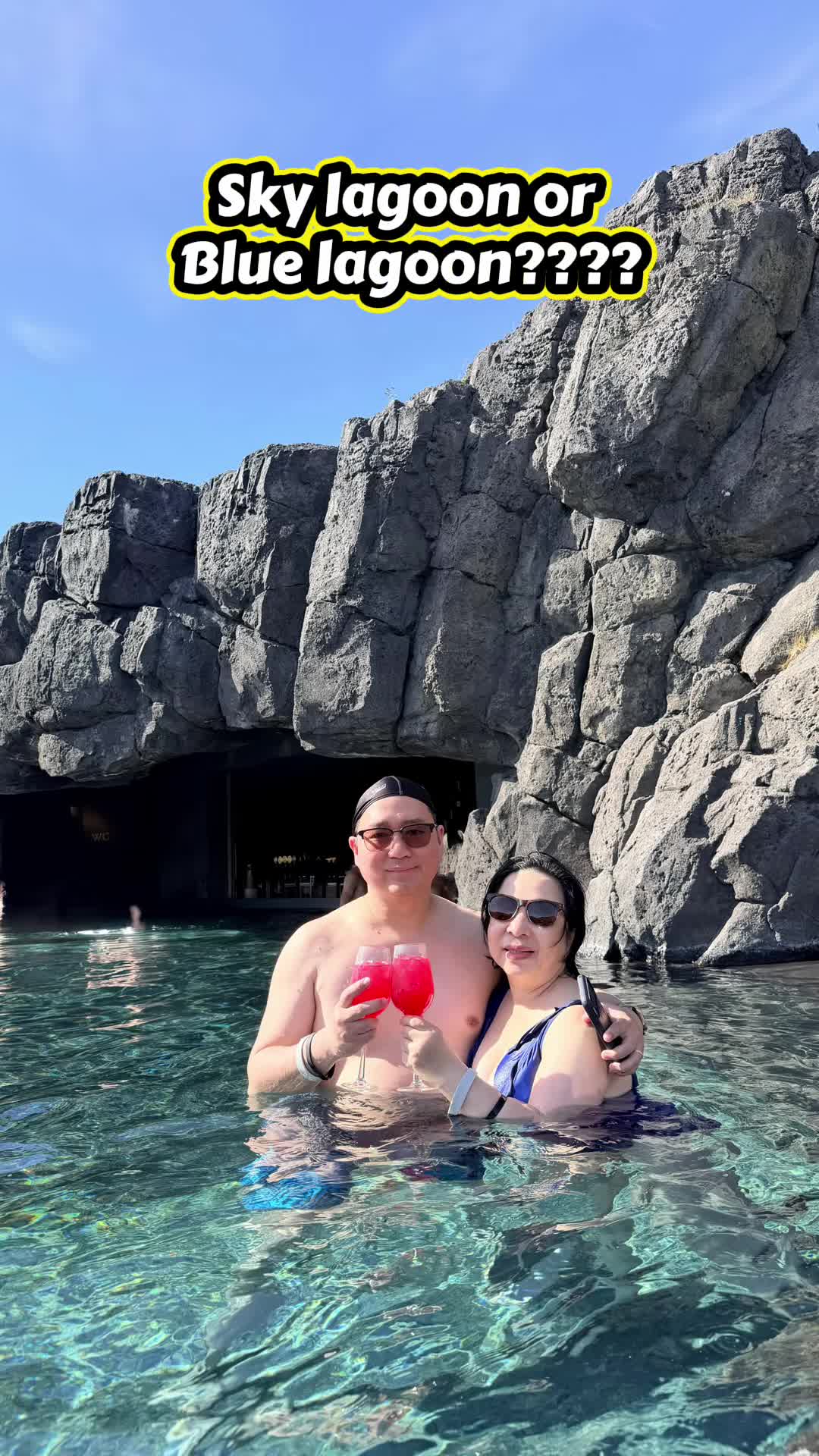 @ScientistsMom