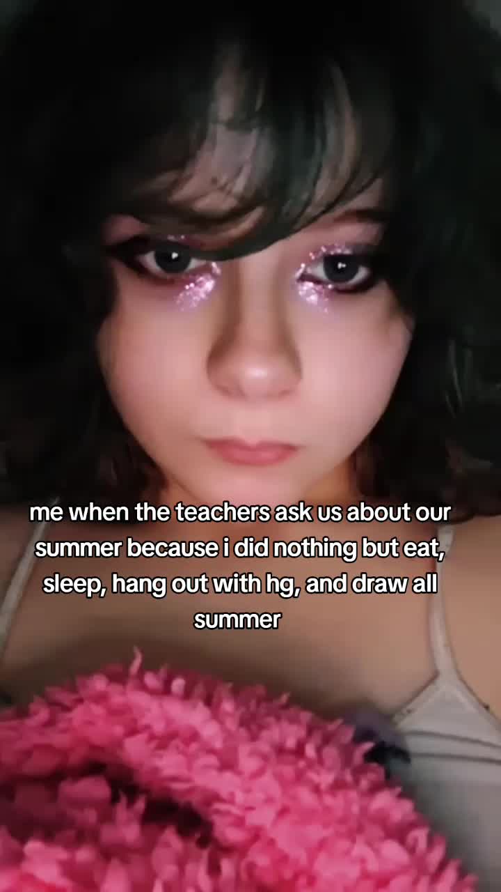 @🦄𝓤𝓷𝓲𝓬𝓸𝓻𝓷𝓓𝓾𝓼𝓽ˢʸˢ✨️