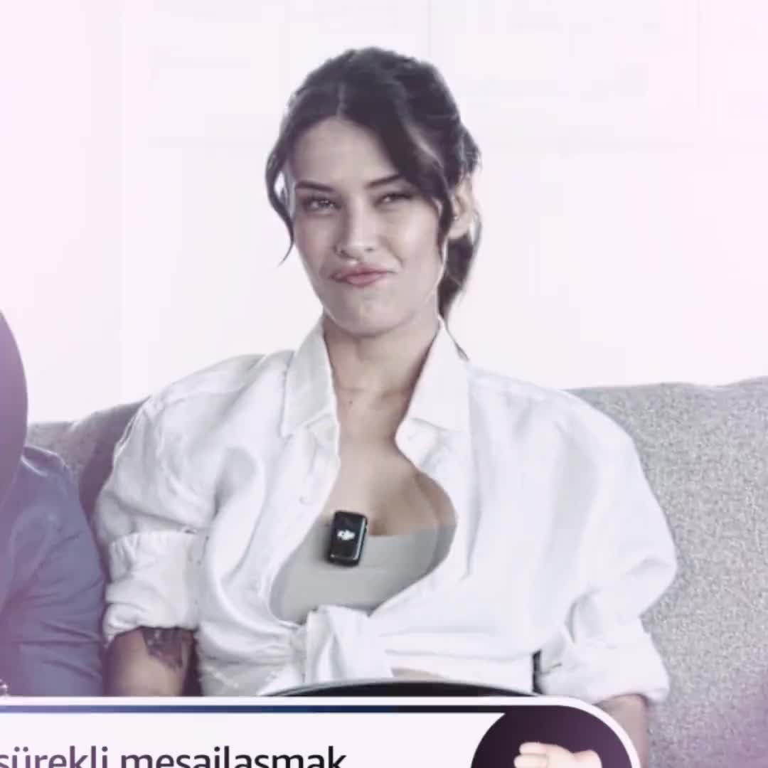 @Devozkanaşığı_🎀
