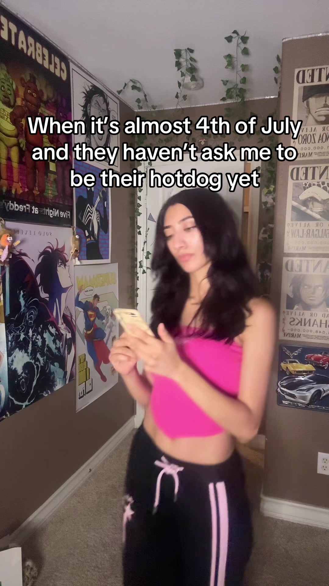 @sammilli0n