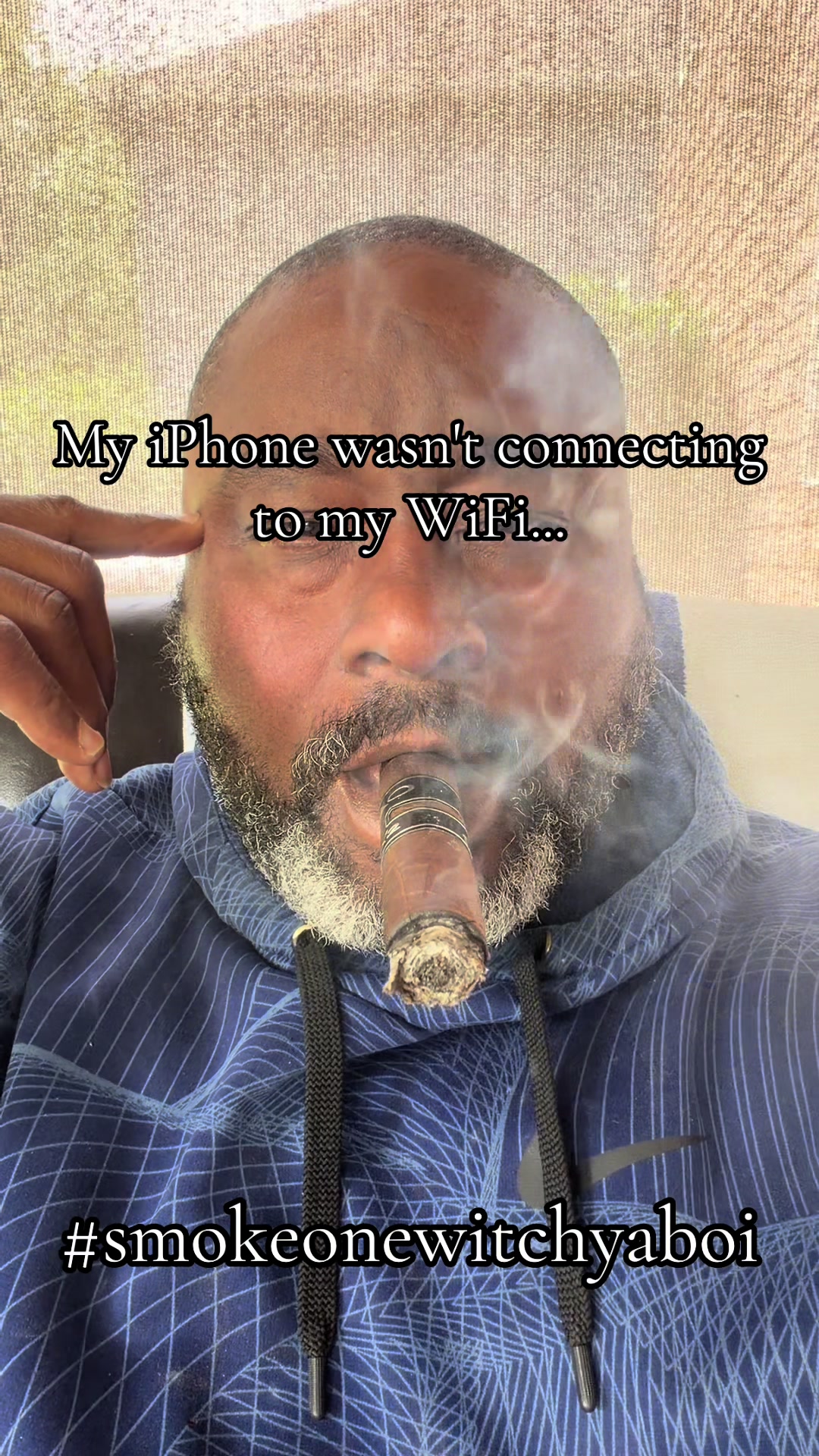 @smokeonewitchyaboi
