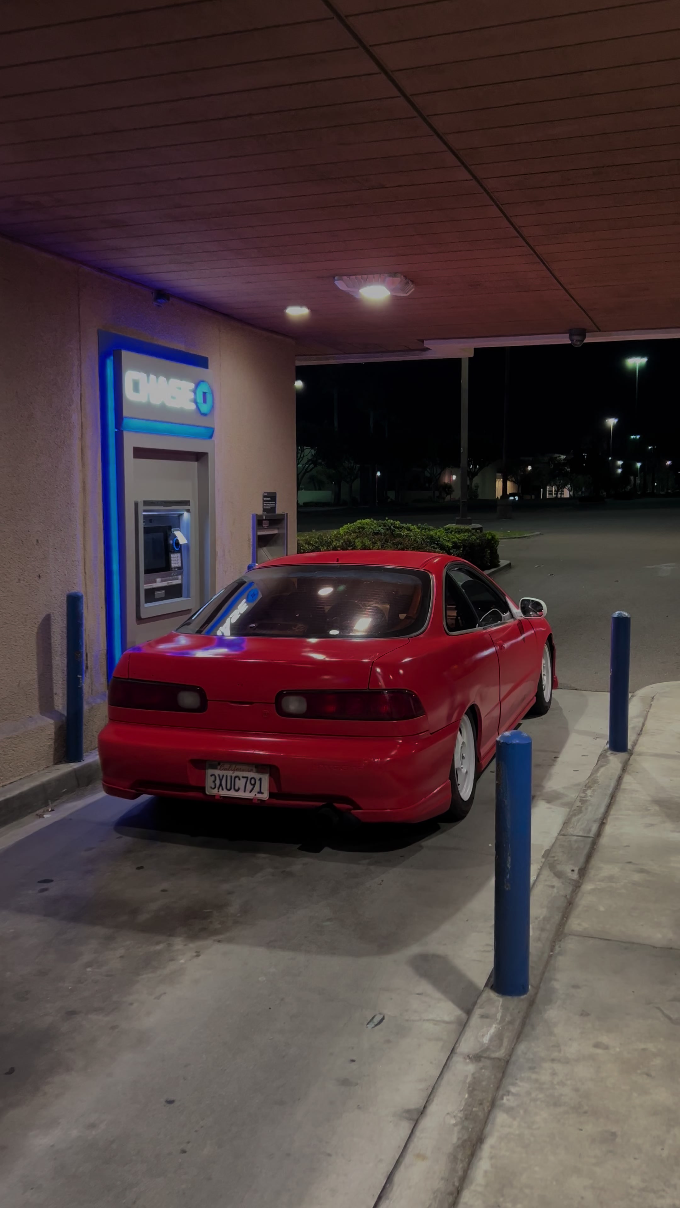 @dc4ls