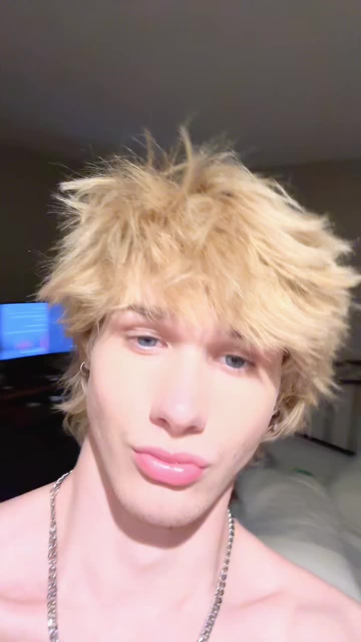 @fweah124