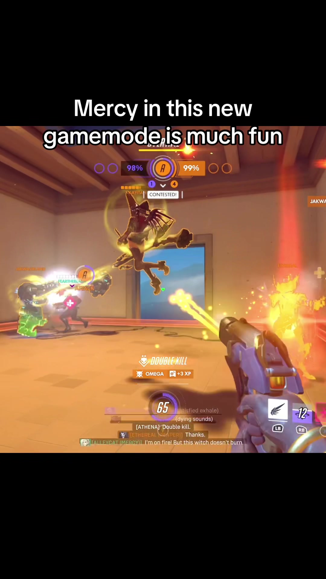 @AlleyCat_ow