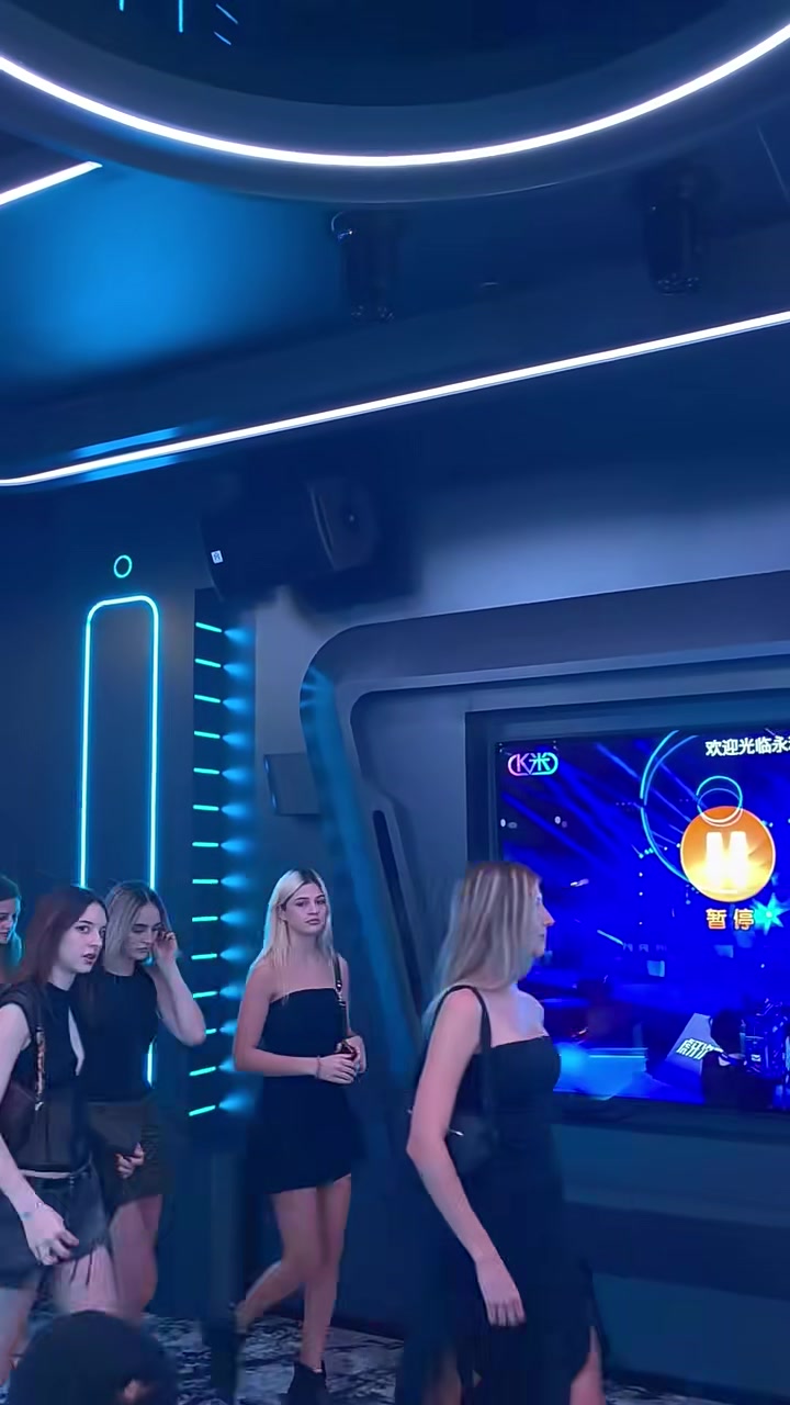 @长沙夜娱🇨🇳N¡ce