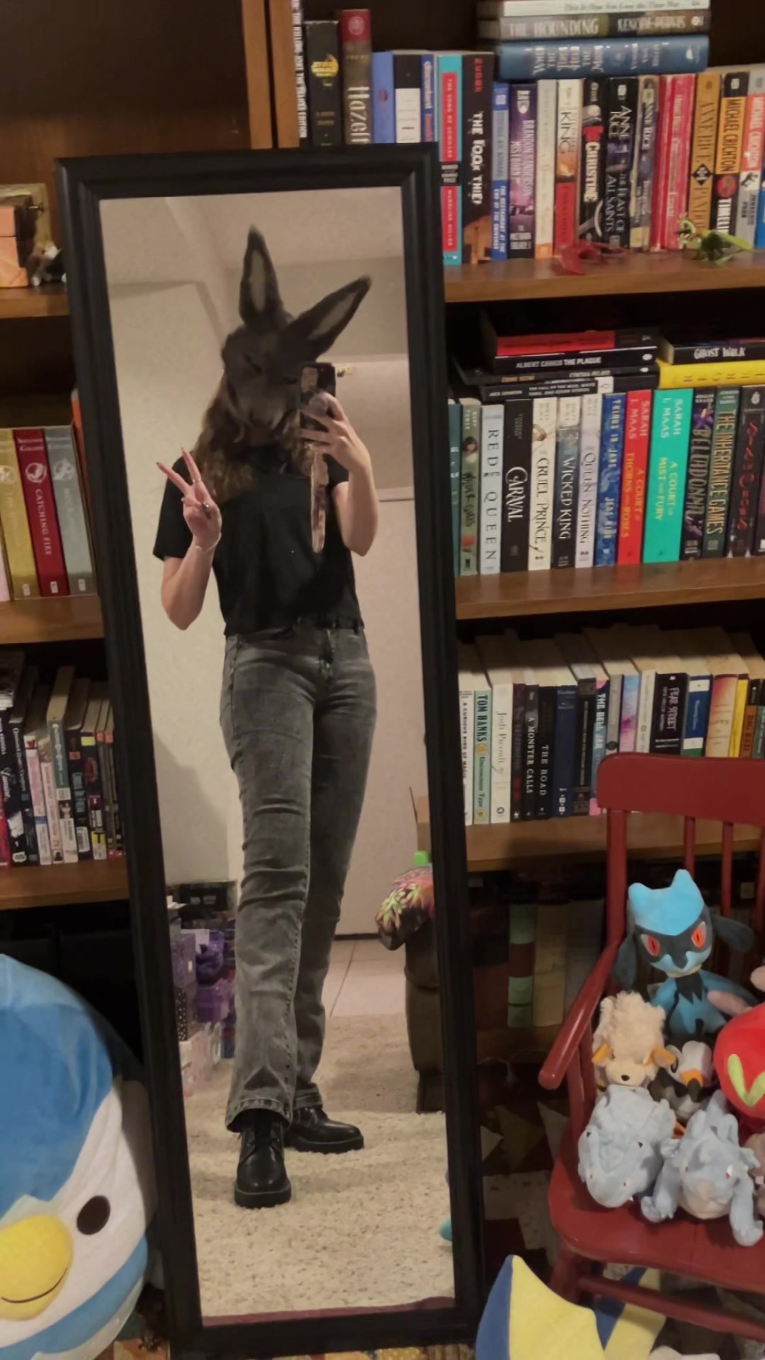 @Iwy the Dragon-Cat