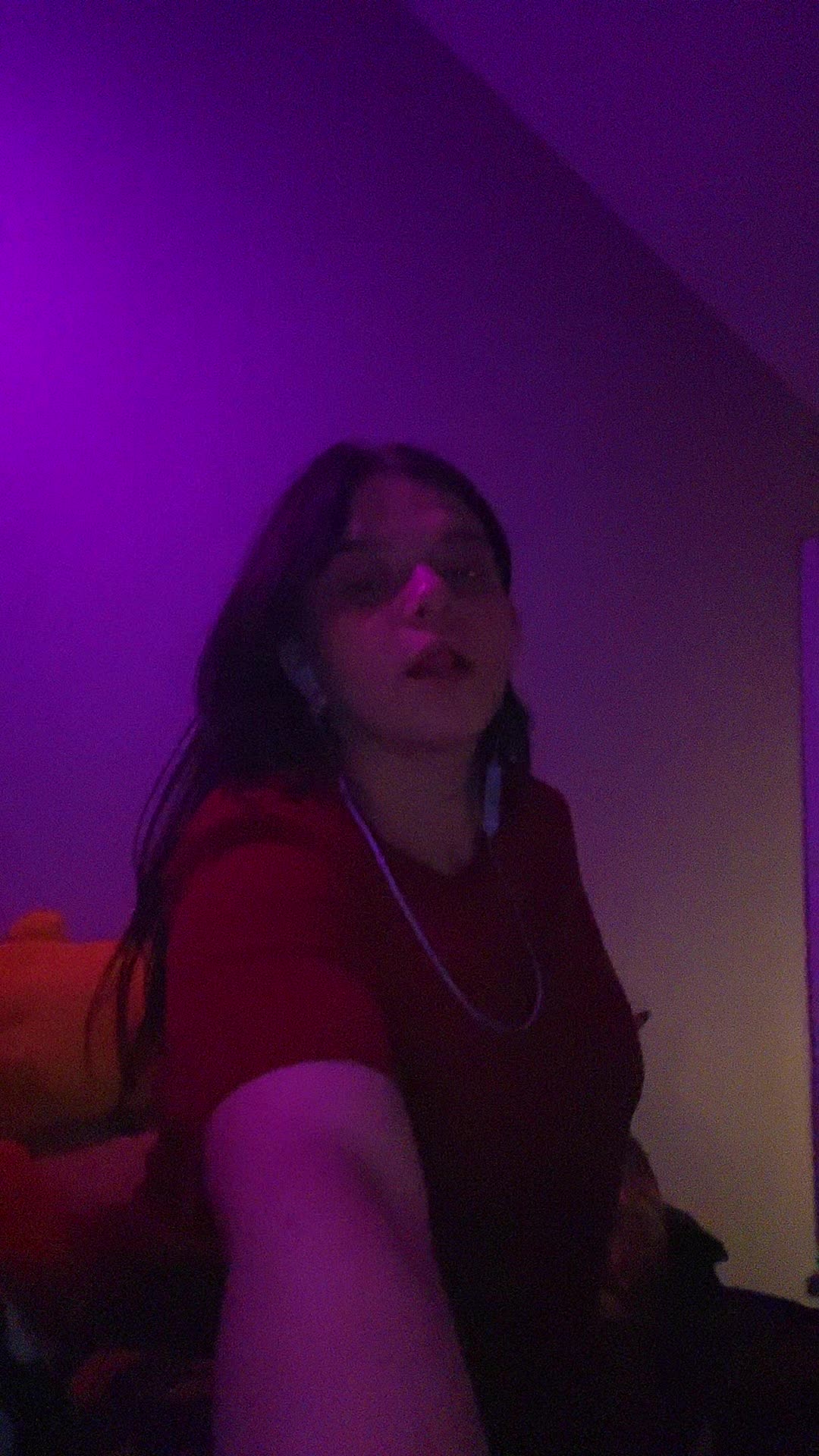 @hamjordyn67
