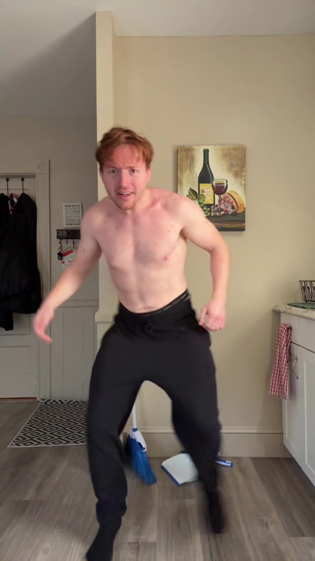 @ruscowski