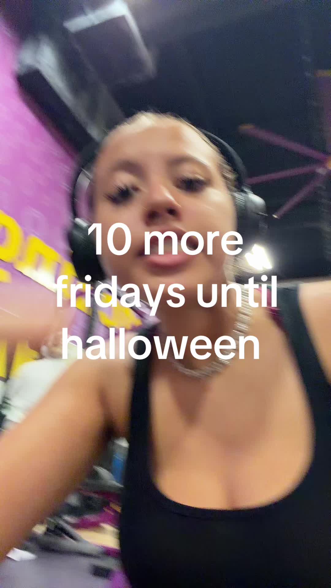 @nov🐾