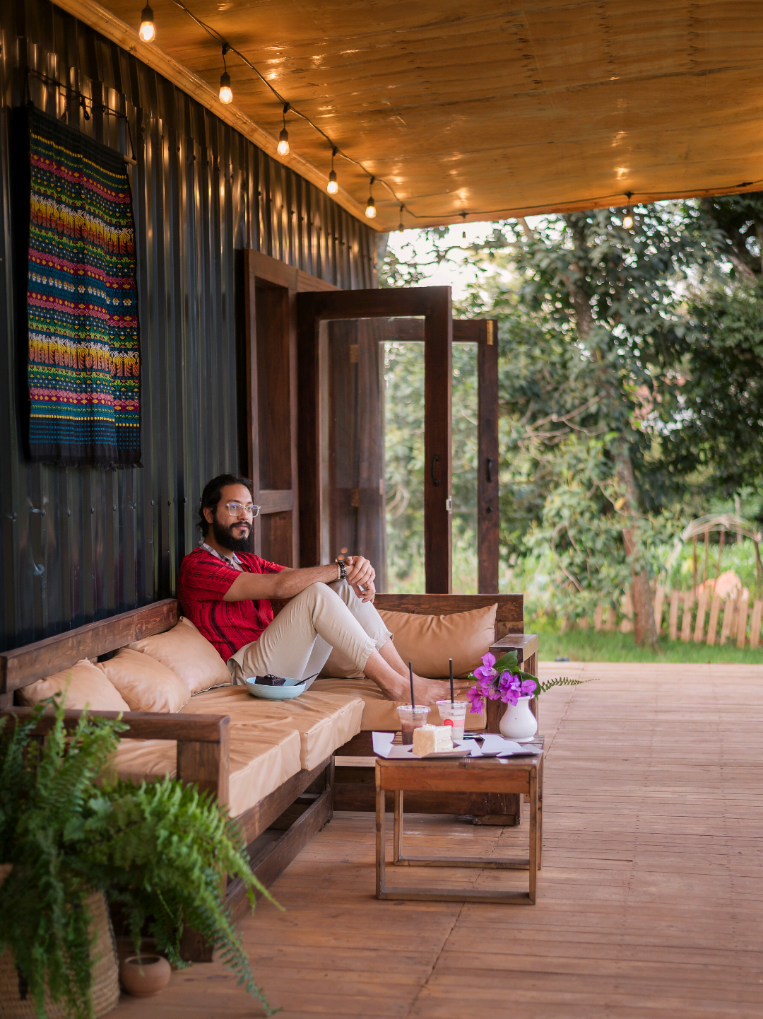 @Shraddha House | NairobiBnB