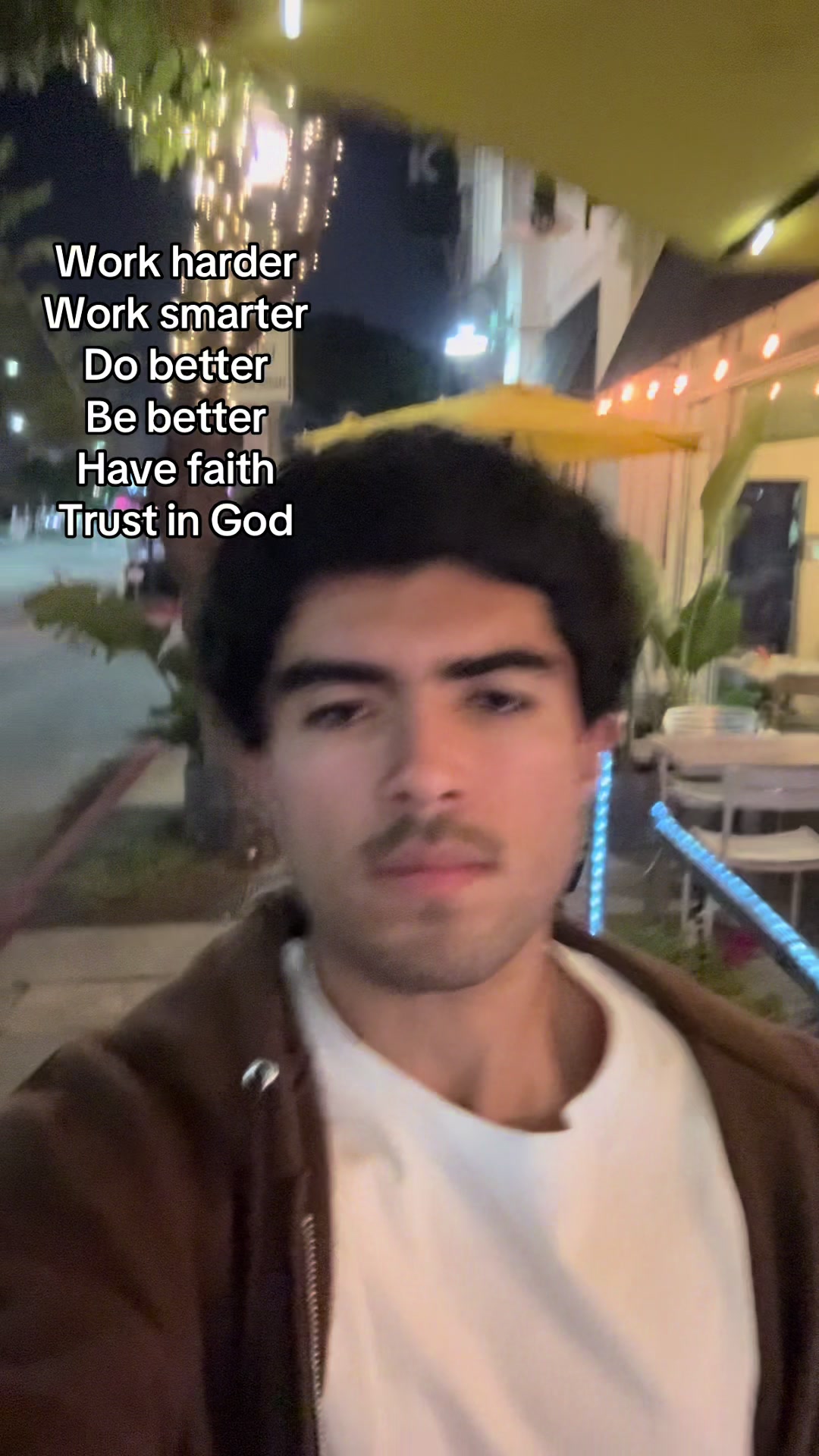 @JayReal