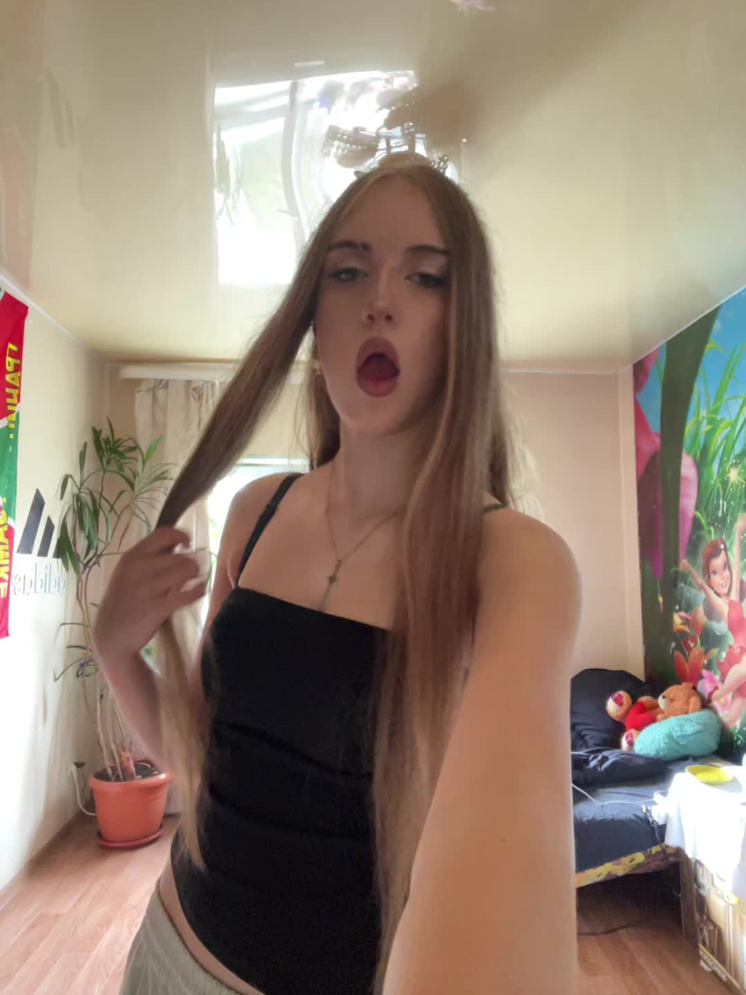 @Адидаска