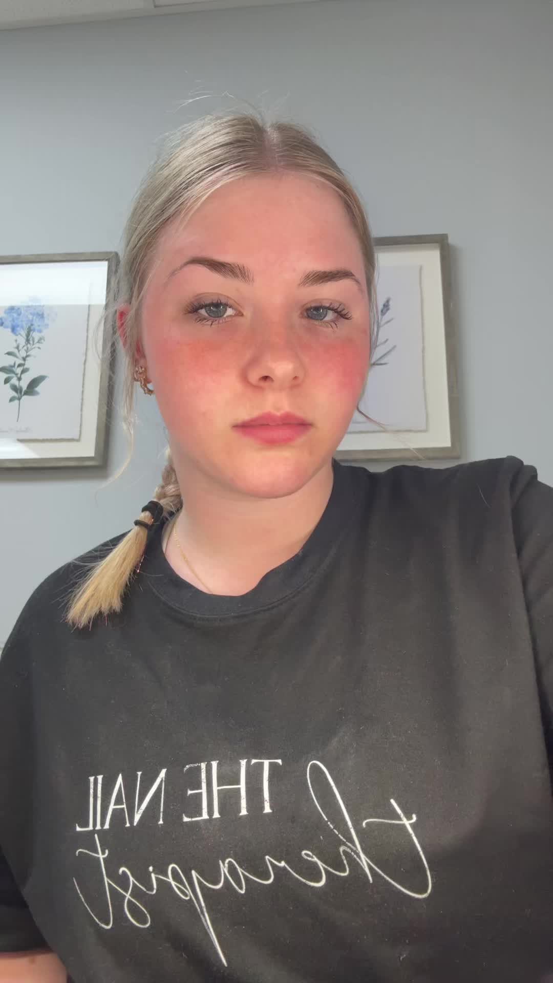 @elaina 🌺