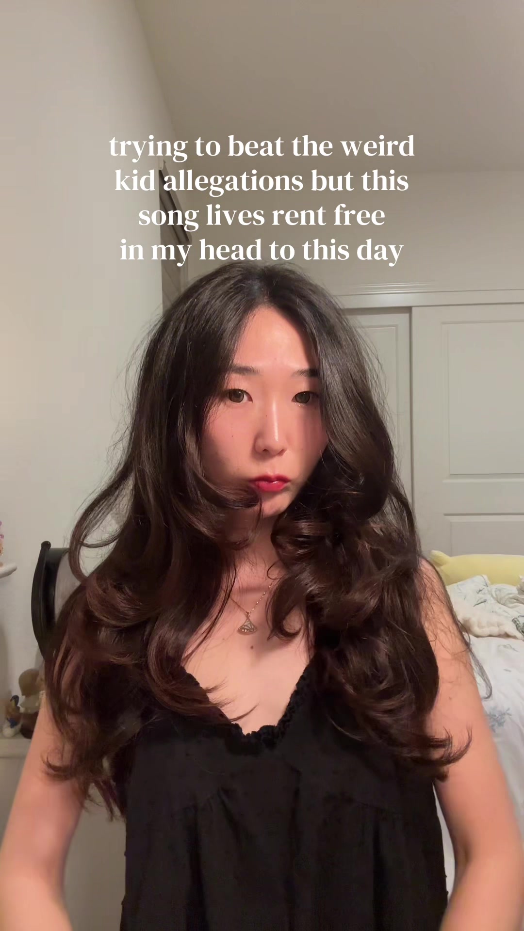 @apocketofyoo